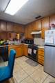 13416 Rhudy Dr - Photo 3