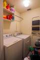 13416 Rhudy Dr - Photo 4