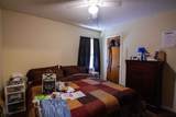 13416 Rhudy Dr - Photo 5