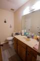13416 Rhudy Dr - Photo 6
