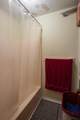 13416 Rhudy Dr - Photo 7