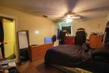 13416 Rhudy Dr - Photo 8