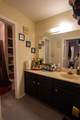 13416 Rhudy Dr - Photo 9