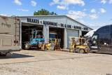 15844 Hwy 31 - Photo 1