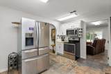 15844 Hwy 31 - Photo 19