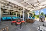 15844 Hwy 31 - Photo 23