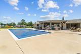 15844 Hwy 31 - Photo 25