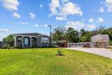 15844 Hwy 31 - Photo 29