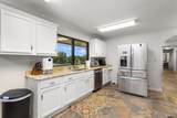 15844 Hwy 31 - Photo 31