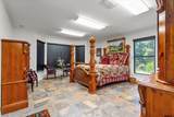 15844 Hwy 31 - Photo 34