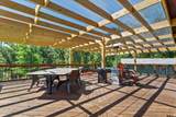 15844 Hwy 31 - Photo 36