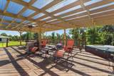 15844 Hwy 31 - Photo 37