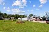 15844 Hwy 31 - Photo 8
