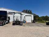 15844 Hwy 31 - Photo 10