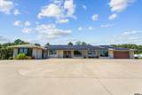 15844 Hwy 31 - Photo 12