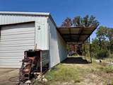 15844 Hwy 31 - Photo 14