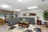 15844 Hwy 31 - Photo 16