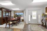 15844 Hwy 31 - Photo 18