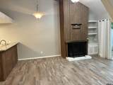 225 Holly Hill Circle #220E - Photo 34