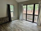 225 Holly Hill Circle #220E - Photo 41