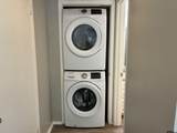 225 Holly Hill Circle #220E - Photo 46