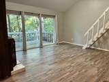 225 Holly Hill Circle #220E - Photo 8