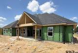 5731 Lewis Court - Photo 3