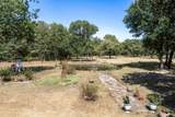 3383 Cr 1030 - Photo 28