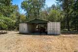 3383 Cr 1030 - Photo 29