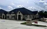 7228 Crosswater - Photo 1