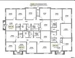 7228 Crosswater - Photo 2