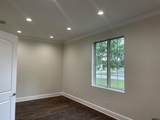 7228 Crosswater - Photo 3