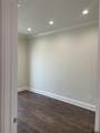 7228 Crosswater - Photo 4