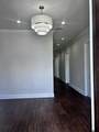 7228 Crosswater - Photo 5