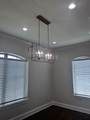 7228 Crosswater - Photo 6