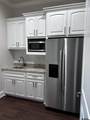 7228 Crosswater - Photo 7