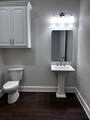 7228 Crosswater - Photo 8