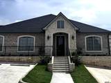 7228 Crosswater - Photo 9