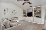 400 South Town #308 - Photo 1