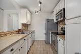 400 South Town #308 - Photo 10