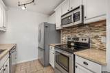 400 South Town #308 - Photo 11