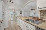 400 South Town #308 - Photo 12