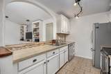 400 South Town #308 - Photo 13