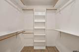 400 South Town #308 - Photo 17
