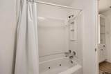 400 South Town #308 - Photo 18