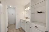400 South Town #308 - Photo 19