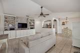 400 South Town #308 - Photo 2
