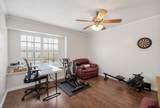 400 South Town #308 - Photo 20