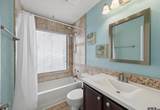 400 South Town #308 - Photo 21