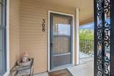 400 South Town #308 - Photo 22